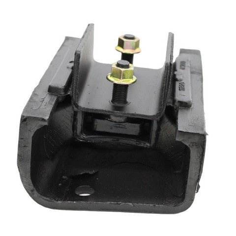 Vazlo Transmission Mount P/N:1397 Fits: Nissan Pathfinder 02-96 - Image 5