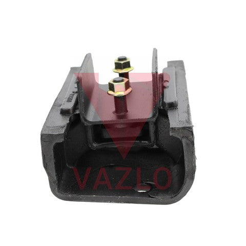 Vazlo Transmission Mount P/N:1397 Fits: Nissan Pathfinder 02-96 - Image 7