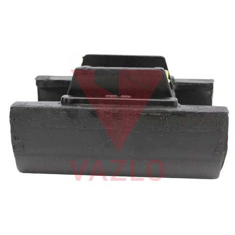 Vazlo Transmission Mount P/N:1397 Fits: Nissan Pathfinder 02-96 - Image 8