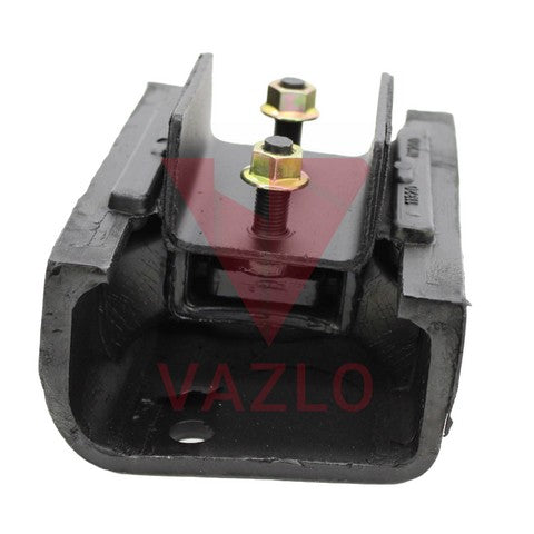 Vazlo Transmission Mount P/N:1397 Fits: Nissan Pathfinder 02-96 - Image 10