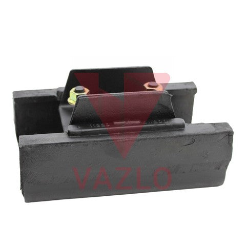 Vazlo Transmission Mount P/N:1397 Fits: Nissan Pathfinder 02-96 - Image 11