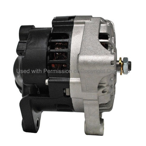 Quality-Built Alternator P/N:13970 Fits: BMW 320i 05-01, BMW 325ci 06-01, BMW 325i 04-01, BMW 325xi 03-01, BMW 330ci 06-01, BMW 330i 05-01, BMW 330xi 05-01, BMW 525i 03-01, BMW 530i 03-01, BMW X5 06-01 - Image 4