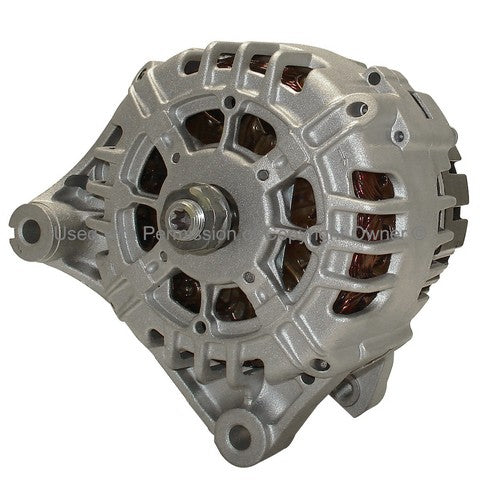 Quality-Built Alternator P/N:13974 Fits: BMW M3 06-02 - Image 1