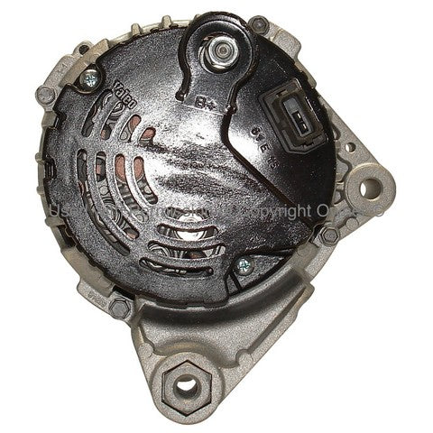 Quality-Built Alternator P/N:13974 Fits: BMW M3 06-02 - Image 3