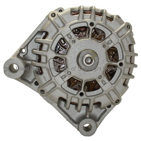 Quality-Built Alternator P/N:13974 Fits: BMW M3 06-02 - Image 2
