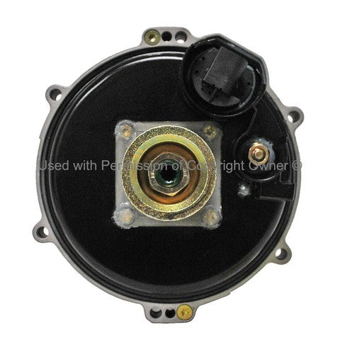Quality-Built Alternator P/N:13975 Fits: Mercedes-benz Cl600 02-01, Mercedes-benz S600 02-01 - Image 2