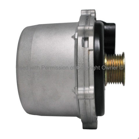 Quality-Built Alternator P/N:13975 Fits: Mercedes-benz Cl600 02-01, Mercedes-benz S600 02-01 - Image 4