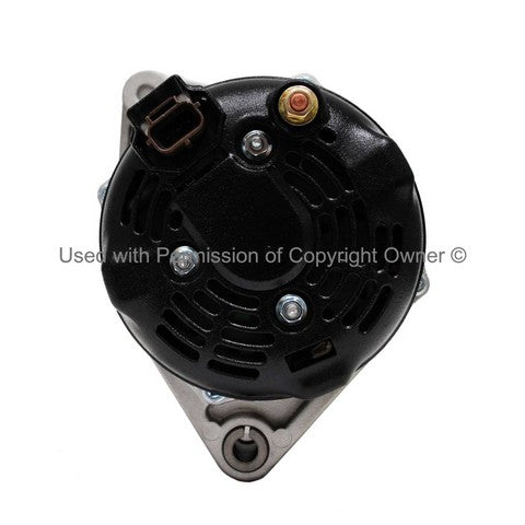 Quality-Built Alternator P/N:13978 Fits: Ford Thunderbird 05-03, Lincoln Ls 06-04 - Image 3