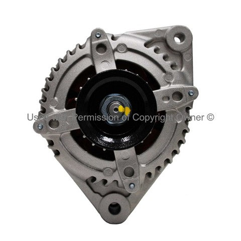 Quality-Built Alternator P/N:13978 Fits: Ford Thunderbird 05-03, Lincoln Ls 06-04 - Image 2