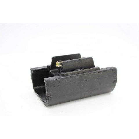 Vazlo Transmission Mount P/N:1397 Fits: Nissan Pathfinder 02-96 - Image 14