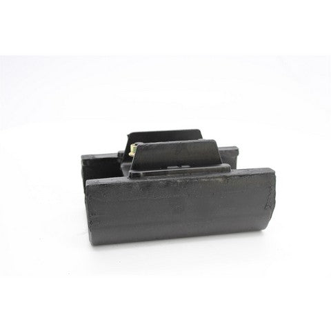 Vazlo Transmission Mount P/N:1397 Fits: Nissan Pathfinder 02-96 - Image 15