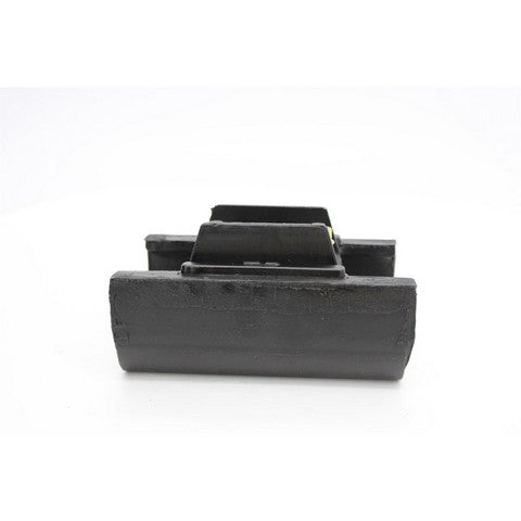Vazlo Transmission Mount P/N:1397 Fits: Nissan Pathfinder 02-96 - Image 16