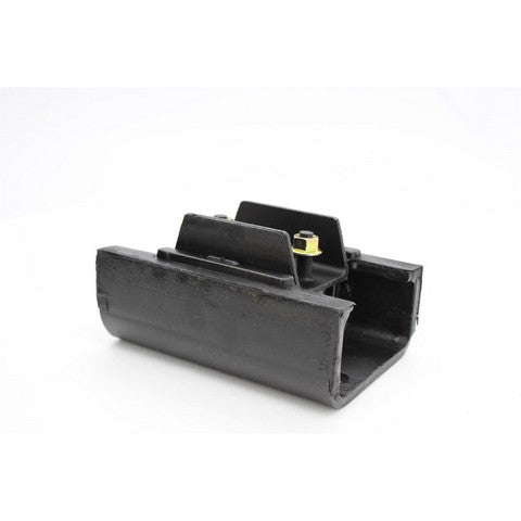 Vazlo Transmission Mount P/N:1397 Fits: Nissan Pathfinder 02-96 - Image 18