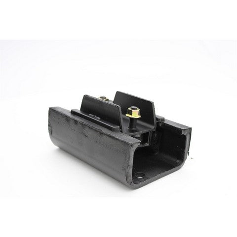 Vazlo Transmission Mount P/N:1397 Fits: Nissan Pathfinder 02-96 - Image 19