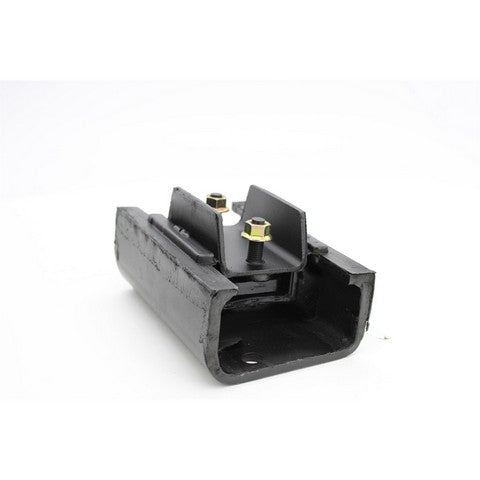 Vazlo Transmission Mount P/N:1397 Fits: Nissan Pathfinder 02-96 - Image 20