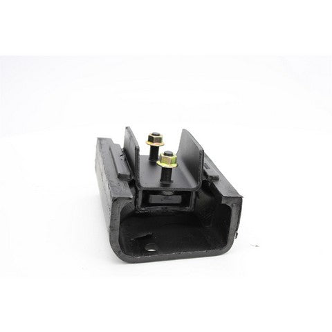 Vazlo Transmission Mount P/N:1397 Fits: Nissan Pathfinder 02-96 - Image 21