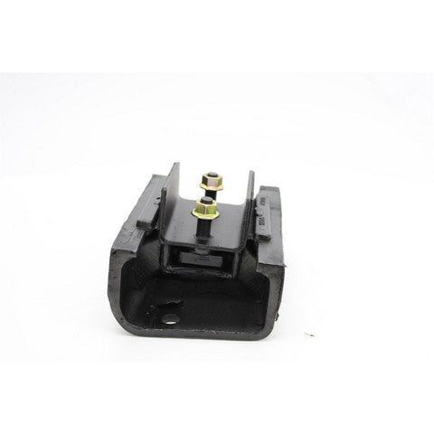 Vazlo Transmission Mount P/N:1397 Fits: Nissan Pathfinder 02-96 - Image 22