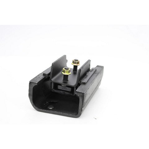Vazlo Transmission Mount P/N:1397 Fits: Nissan Pathfinder 02-96 - Image 23