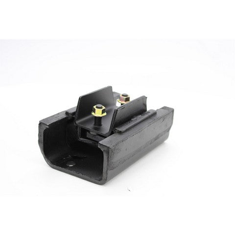 Vazlo Transmission Mount P/N:1397 Fits: Nissan Pathfinder 02-96 - Image 25