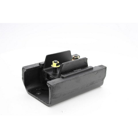 Vazlo Transmission Mount P/N:1397 Fits: Nissan Pathfinder 02-96 - Image 26
