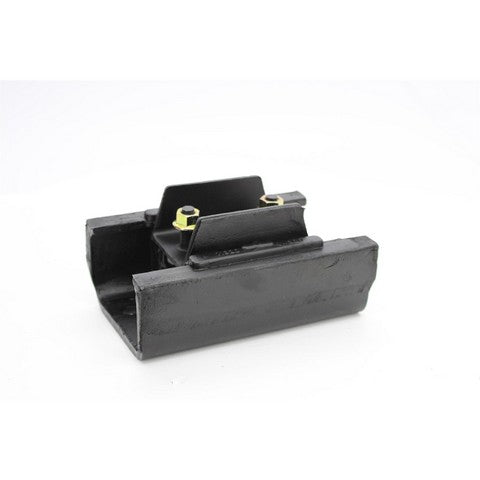 Vazlo Transmission Mount P/N:1397 Fits: Nissan Pathfinder 02-96 - Image 27