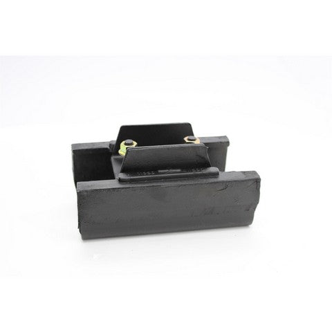 Vazlo Transmission Mount P/N:1397 Fits: Nissan Pathfinder 02-96 - Image 28