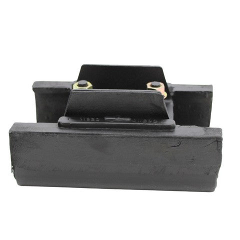 Vazlo Transmission Mount P/N:1397 Fits: Nissan Pathfinder 02-96 - Image 29