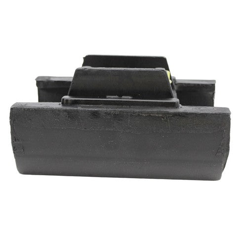 Vazlo Transmission Mount P/N:1397 Fits: Nissan Pathfinder 02-96 - Image 31