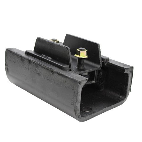 Vazlo Transmission Mount P/N:1397 Fits: Nissan Pathfinder 02-96 - Image 32