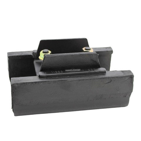 Vazlo Transmission Mount P/N:1397 Fits: Nissan Pathfinder 02-96 - Image 34