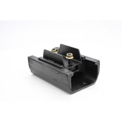 Vazlo Transmission Mount P/N:1397 Fits: Nissan Pathfinder 02-96 - Image 35