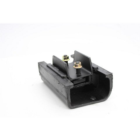 Vazlo Transmission Mount P/N:1397 Fits: Nissan Pathfinder 02-96 - Image 36