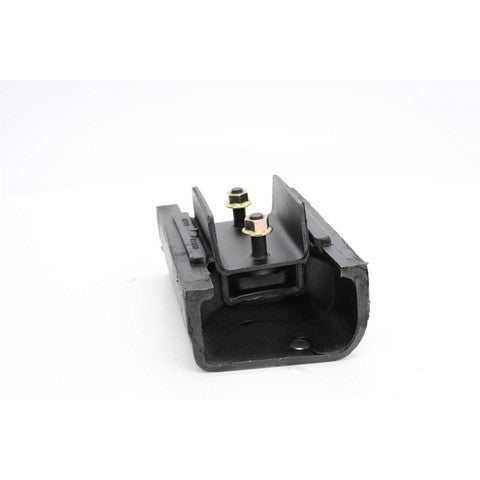 Vazlo Transmission Mount P/N:1397 Fits: Nissan Pathfinder 02-96 - Image 37