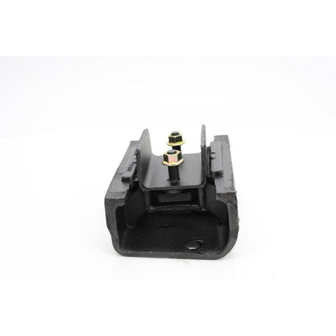 Vazlo Transmission Mount P/N:1397 Fits: Nissan Pathfinder 02-96 - Image 38