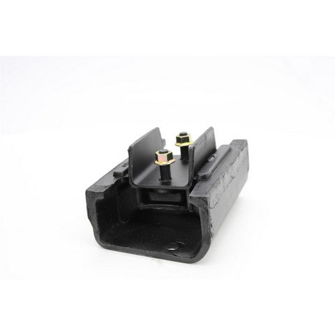 Vazlo Transmission Mount P/N:1397 Fits: Nissan Pathfinder 02-96 - Image 39
