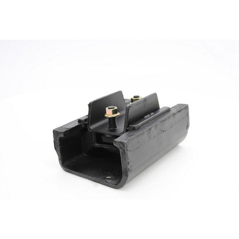 Vazlo Transmission Mount P/N:1397 Fits: Nissan Pathfinder 02-96 - Image 40