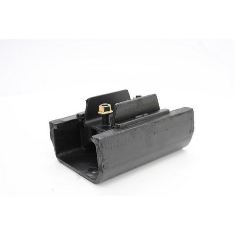 Vazlo Transmission Mount P/N:1397 Fits: Nissan Pathfinder 02-96 - Image 41