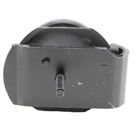 Vazlo Engine Mount P/N:1398 Fits: Infiniti Qx4 03-01, Nissan Frontier 04-99, Nissan Pathfinder 04-01, Nissan Xterra 04-00 - Image 1