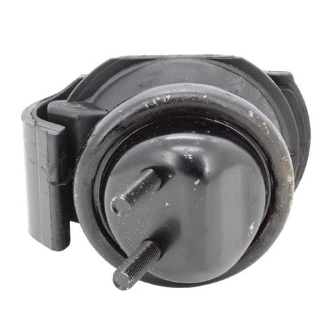 Vazlo Engine Mount P/N:1398 Fits: Infiniti Qx4 03-01, Nissan Frontier 04-99, Nissan Pathfinder 04-01, Nissan Xterra 04-00 - Image 3