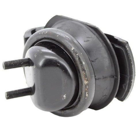 Vazlo Engine Mount P/N:1398 Fits: Infiniti Qx4 03-01, Nissan Frontier 04-99, Nissan Pathfinder 04-01, Nissan Xterra 04-00 - Image 4