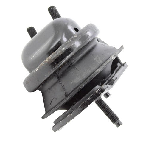 Vazlo Engine Mount P/N:1398 Fits: Infiniti Qx4 03-01, Nissan Frontier 04-99, Nissan Pathfinder 04-01, Nissan Xterra 04-00 - Image 5