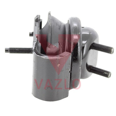Vazlo Engine Mount P/N:1398 Fits: Infiniti Qx4 03-01, Nissan Frontier 04-99, Nissan Pathfinder 04-01, Nissan Xterra 04-00 - Image 7