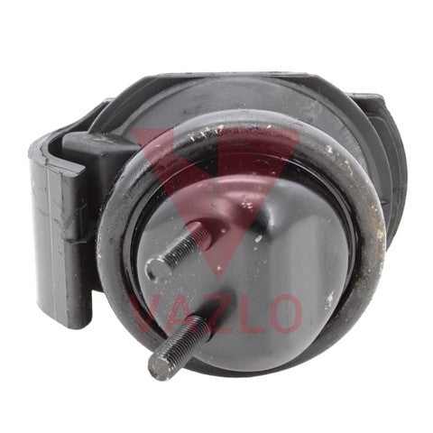 Vazlo Engine Mount P/N:1398 Fits: Infiniti Qx4 03-01, Nissan Frontier 04-99, Nissan Pathfinder 04-01, Nissan Xterra 04-00 - Image 8
