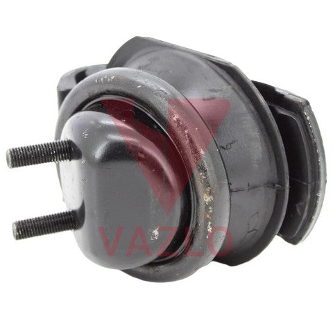 Vazlo Engine Mount P/N:1398 Fits: Infiniti Qx4 03-01, Nissan Frontier 04-99, Nissan Pathfinder 04-01, Nissan Xterra 04-00 - Image 9