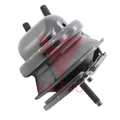 Vazlo Engine Mount P/N:1398 Fits: Infiniti Qx4 03-01, Nissan Frontier 04-99, Nissan Pathfinder 04-01, Nissan Xterra 04-00 - Image 10