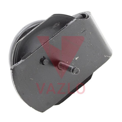 Vazlo Engine Mount P/N:1398 Fits: Infiniti Qx4 03-01, Nissan Frontier 04-99, Nissan Pathfinder 04-01, Nissan Xterra 04-00 - Image 11