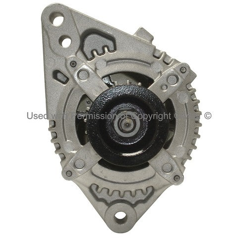 Quality-Built Alternator P/N:13984 Fits: Toyota 4runner 09-03 - Image 4