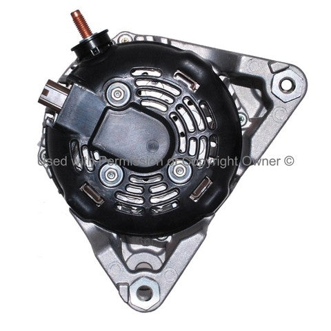 Quality-Built Alternator P/N:13988 Fits: Dodge Durango 06-04, Dodge Ram 1500 06-03, Dodge Ram 2500 06-03, Dodge Ram 3500 06-03 - Image 2