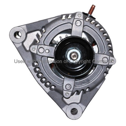 Quality-Built Alternator P/N:13988 Fits: Dodge Durango 06-04, Dodge Ram 1500 06-03, Dodge Ram 2500 06-03, Dodge Ram 3500 06-03 - Image 3