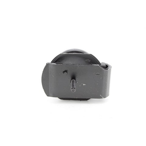 Vazlo Engine Mount P/N:1398 Fits: Infiniti Qx4 03-01, Nissan Frontier 04-99, Nissan Pathfinder 04-01, Nissan Xterra 04-00 - Image 12